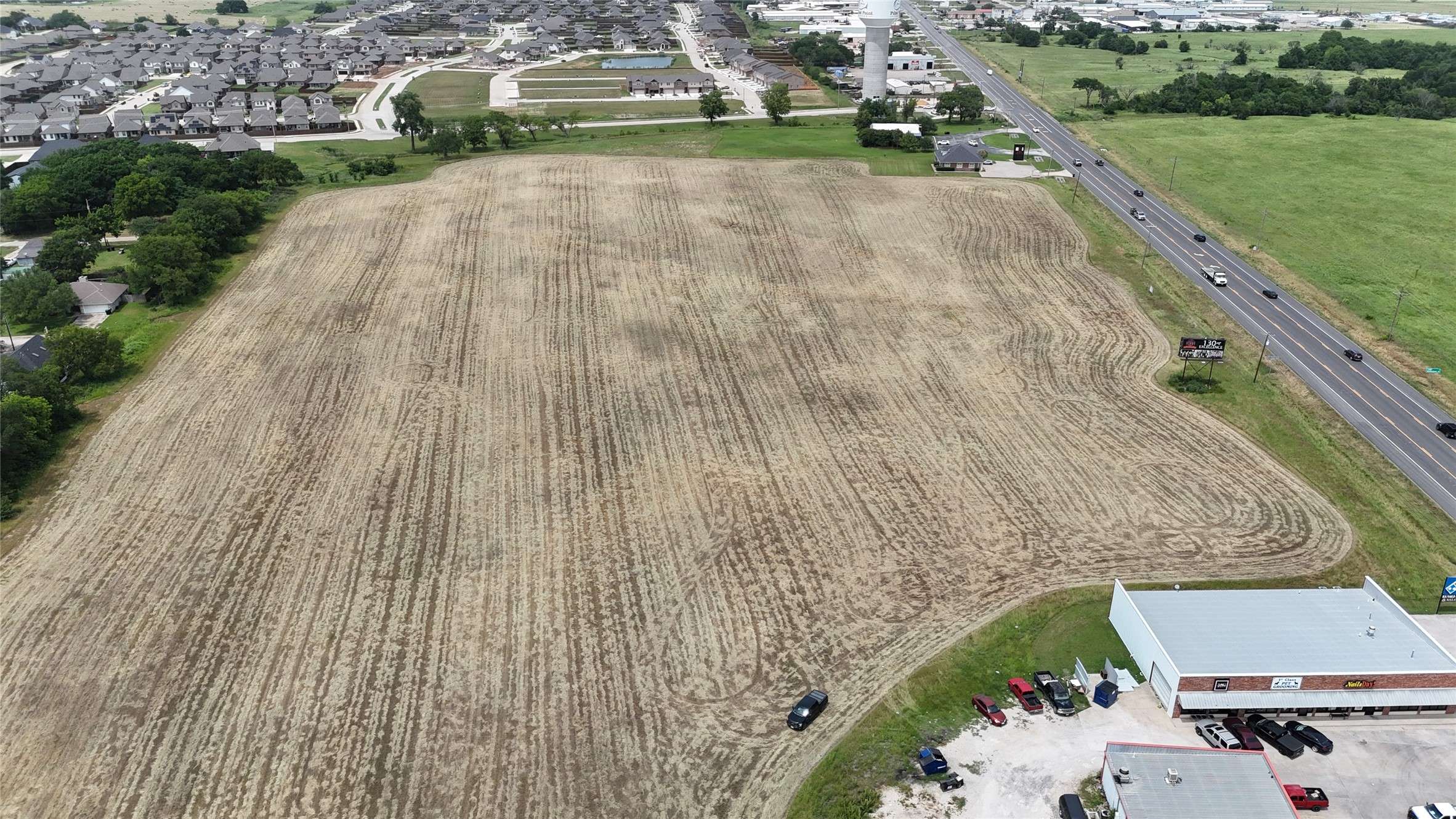 Pilot Point, TX 76258,TBD Hwy 377