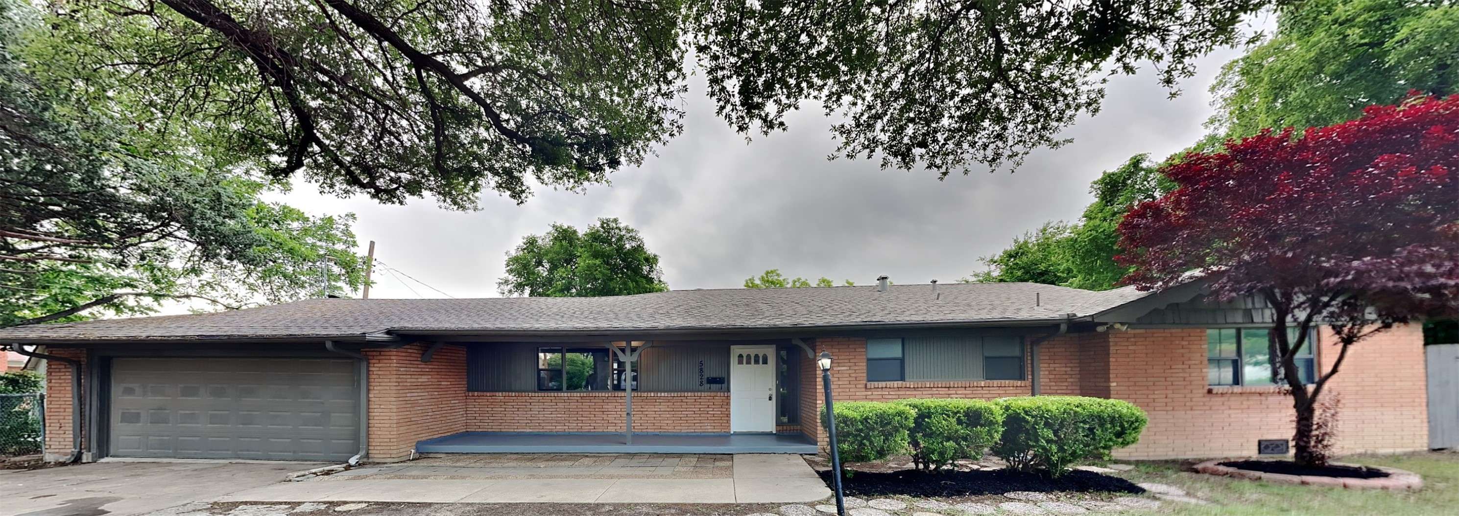 5828 Cynthia CIR, North Richland Hills, TX 76117