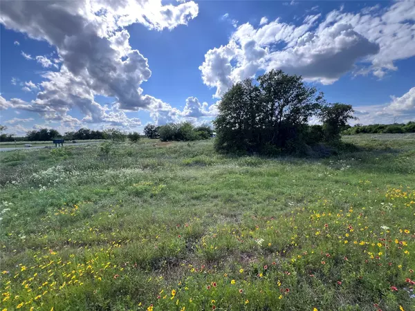 Clyde, TX 79510,TBD Lot 20 Live Oak Trail