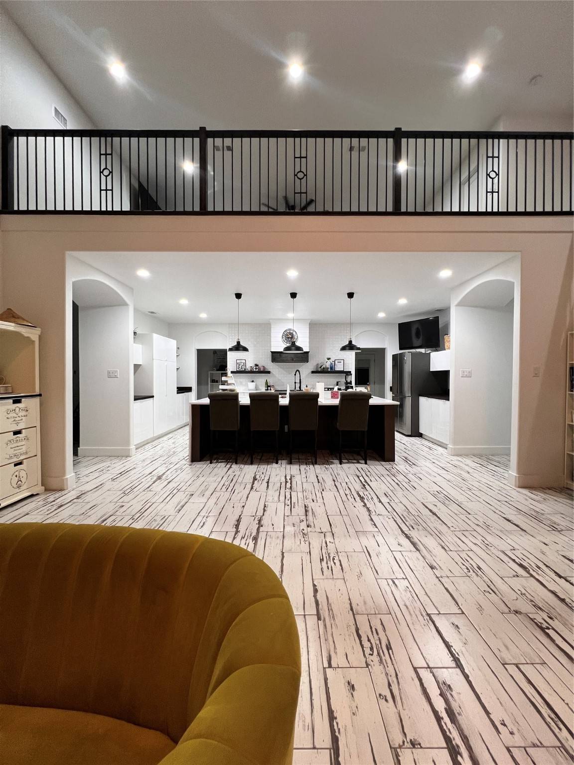 Kaufman, TX 75142,403 N Nash ST