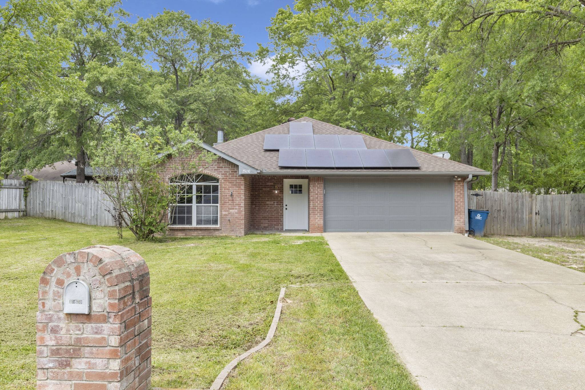 Lindale, TX 75771,15630 Brittain CT
