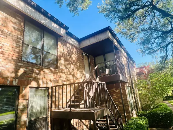 Dallas, TX 75206,4933 Skillman ST #247