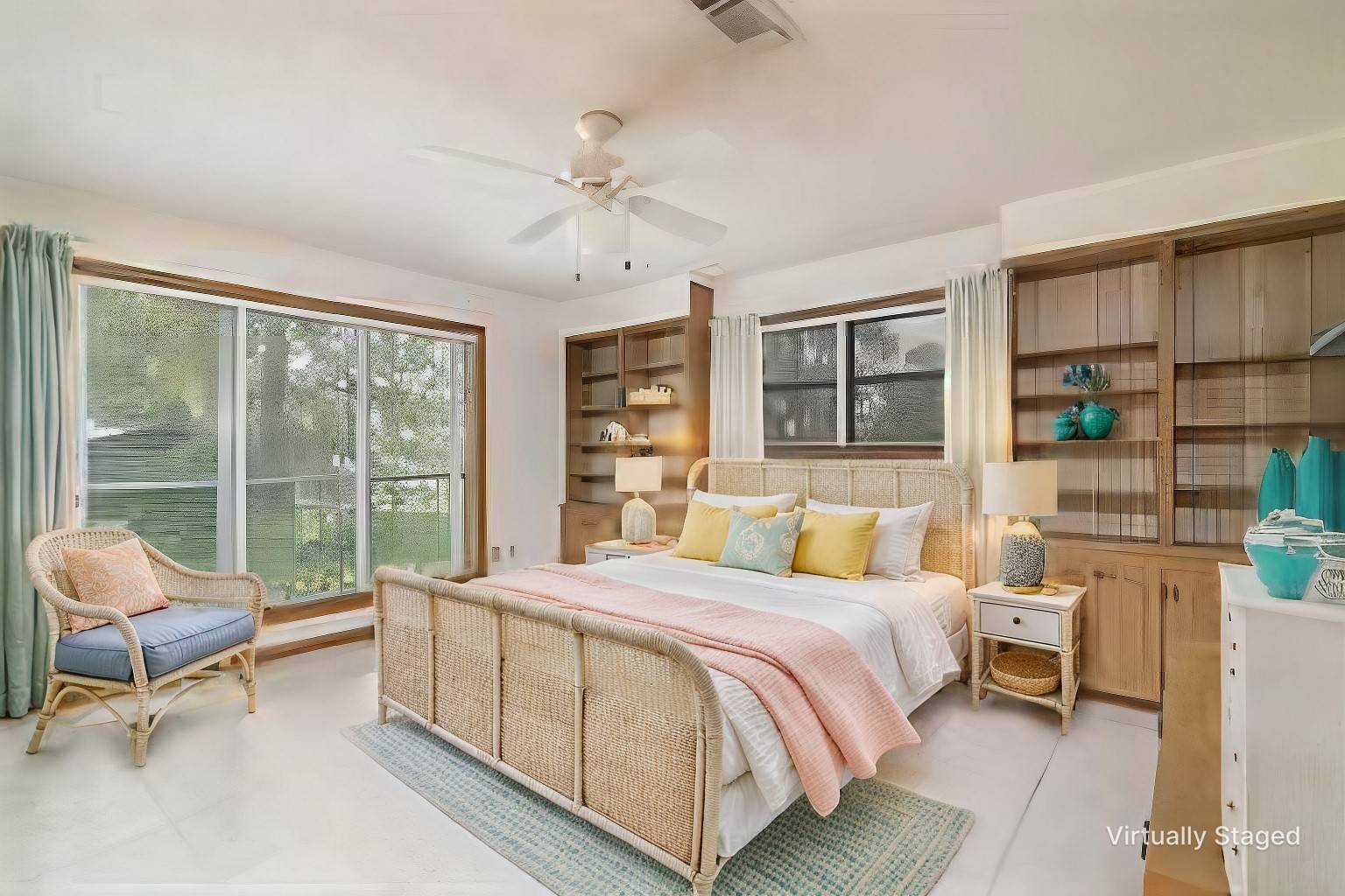 Elm Grove, LA 71051,321 Evangeline DR