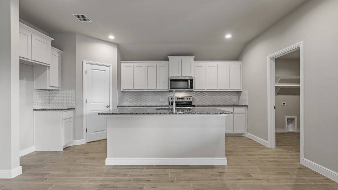 Mansfield, TX 76063,302 SYDNEY LN