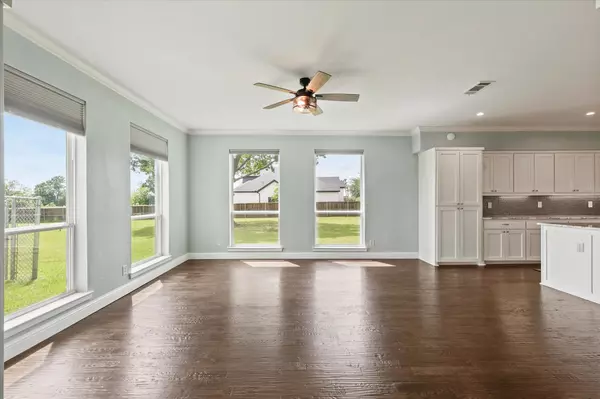 Anna, TX 75409,1701 Taylor BLVD