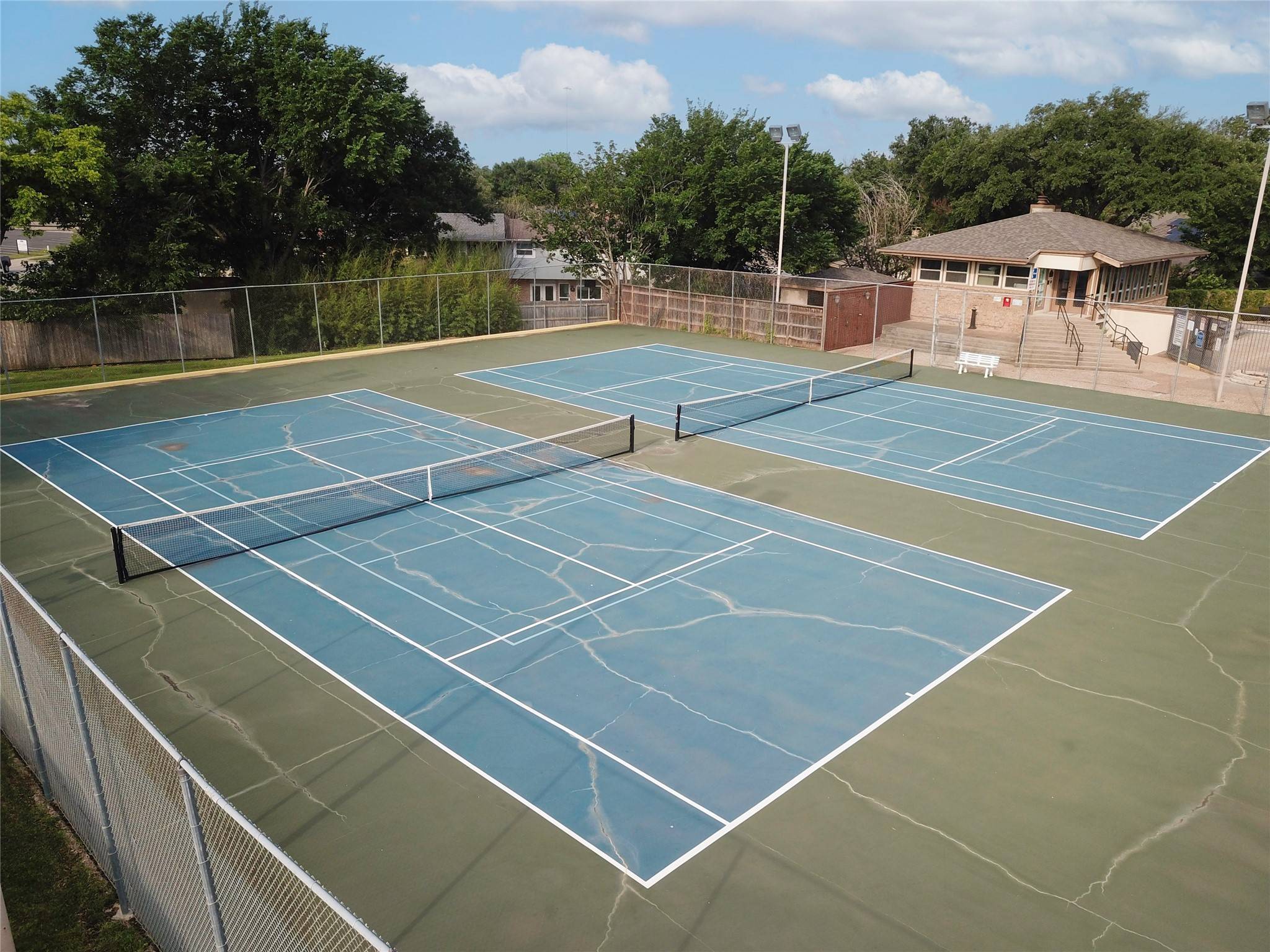 Bedford, TX 76021,29 Rockwood CIR