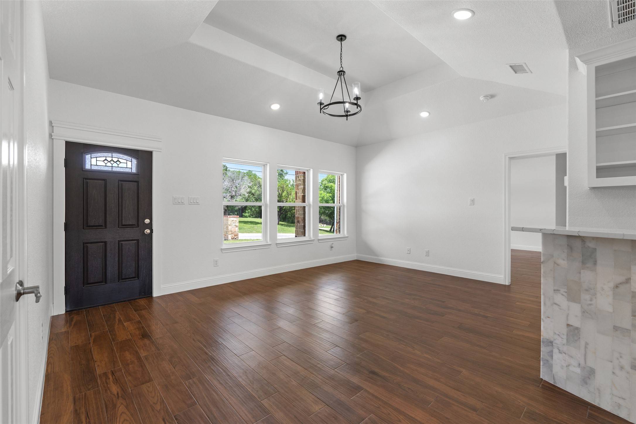 Granbury, TX 76048,801 Comanche Cove DR