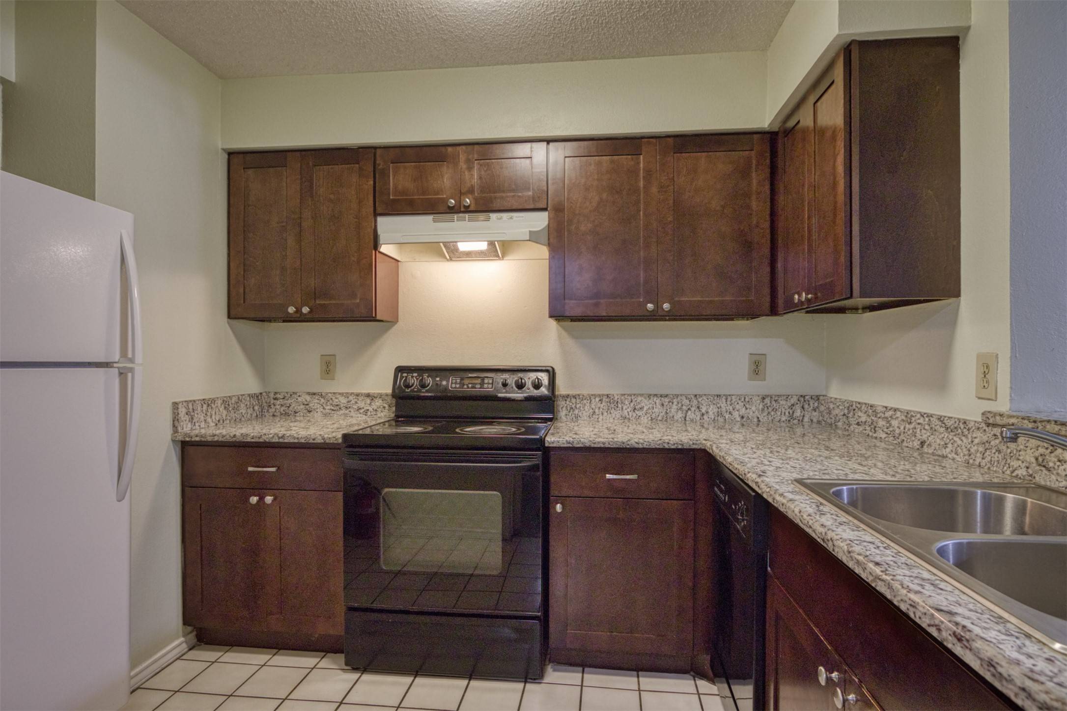 Dallas, TX 75254,5840 Spring Valley RD #212