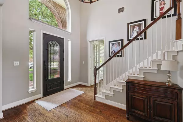 Coppell, TX 75019,528 Layton DR