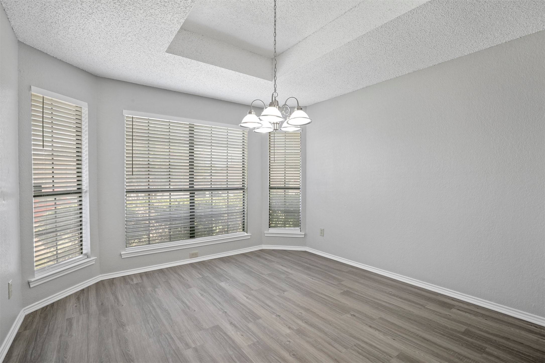 Dallas, TX 75287,4035 Saint Christopher LN