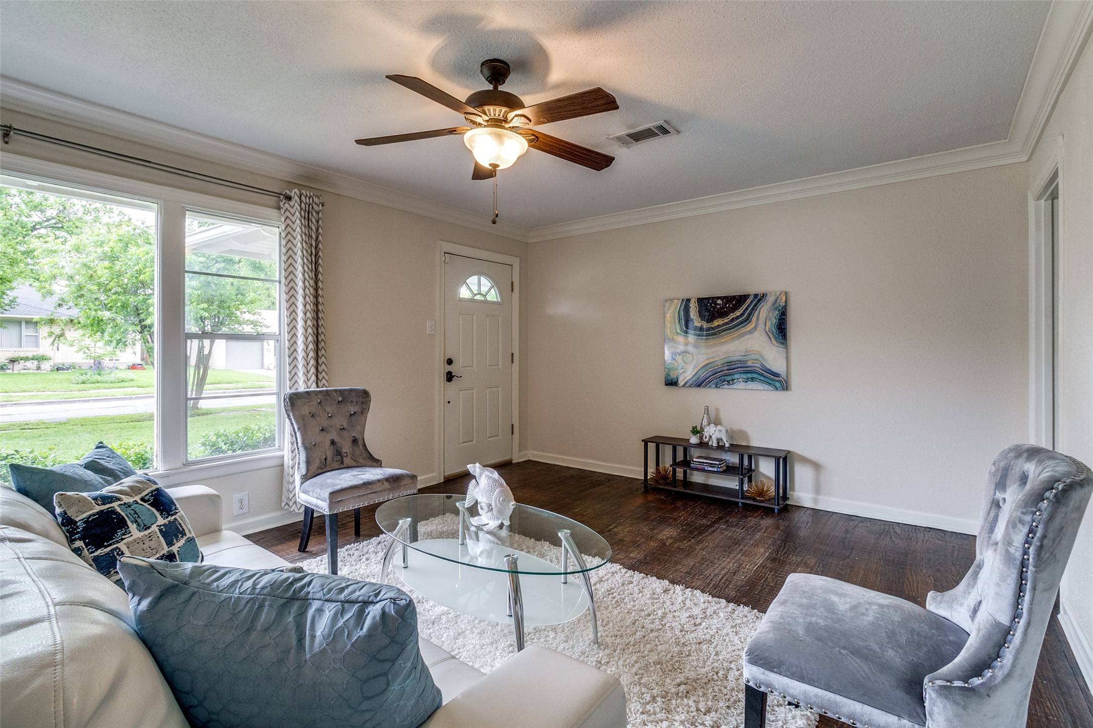 Dallas, TX 75228,3226 San Marcus AVE