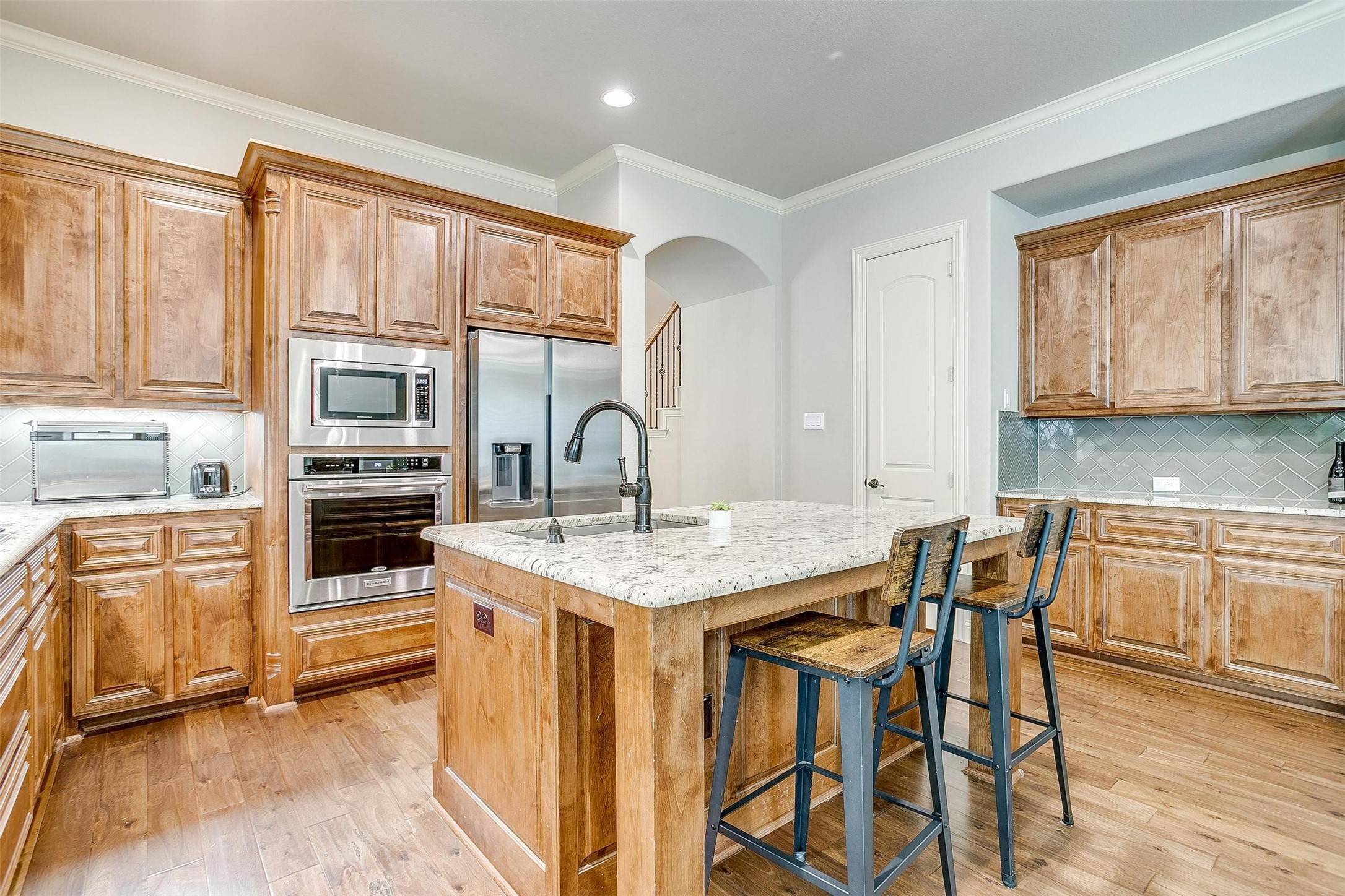 Grapevine, TX 76051,4701 Trevor TRL