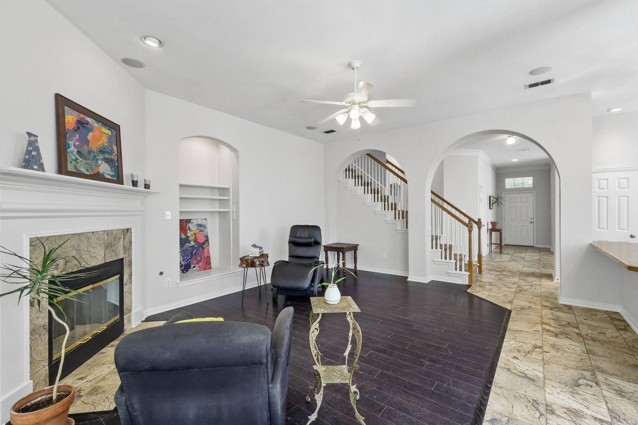 North Richland Hills, TX 76180,8520 Olmstead TER