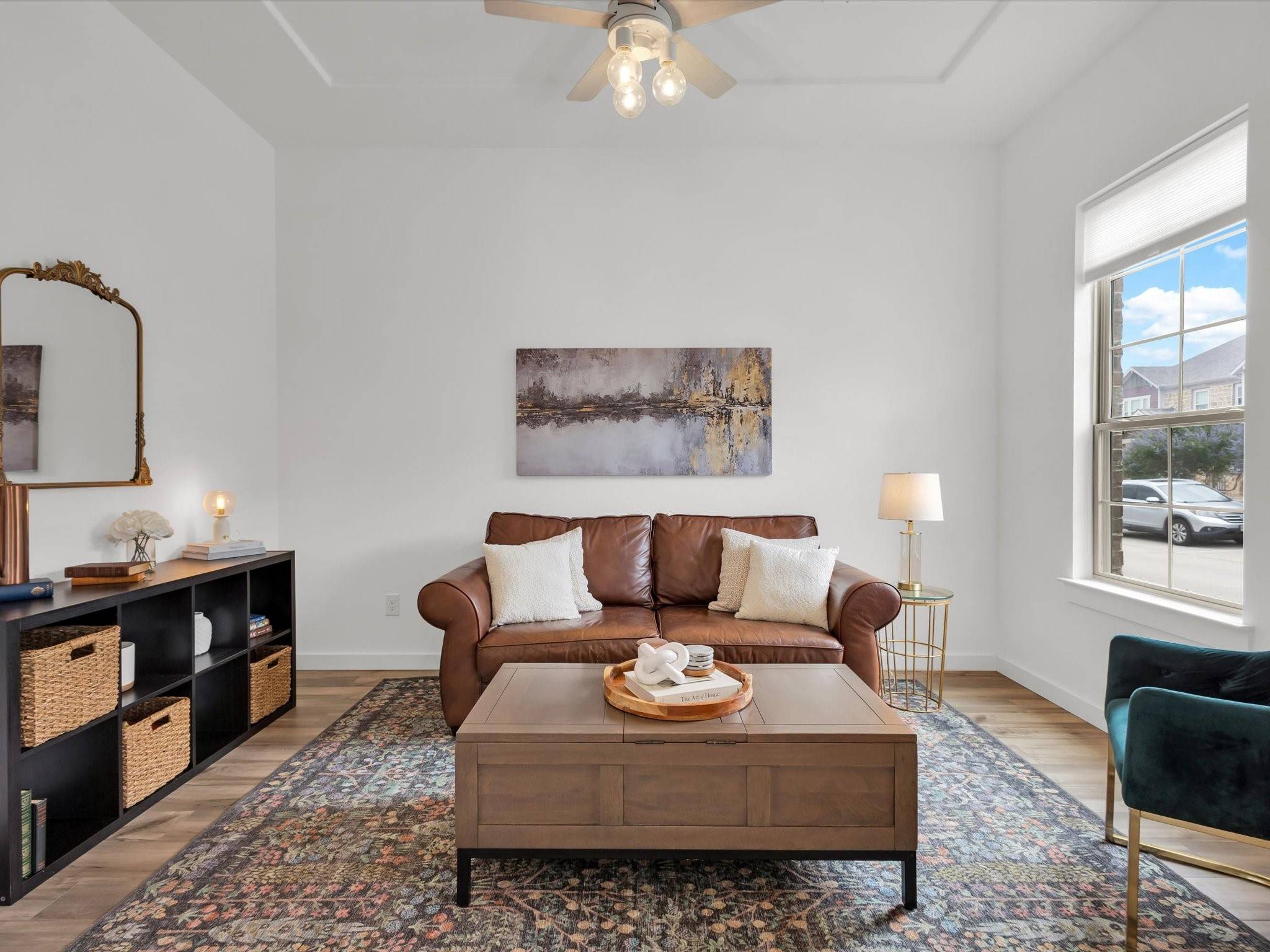 Arlington, TX 76005,4508 English Maple DR