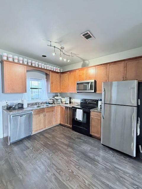 Waco, TX 76706,2410 S 2nd ST #839