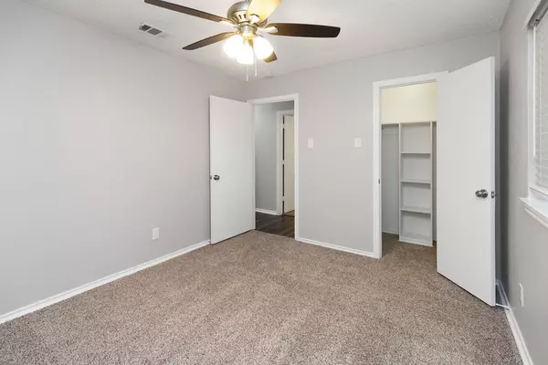 Garland, TX 75040,1017 Westminster LN