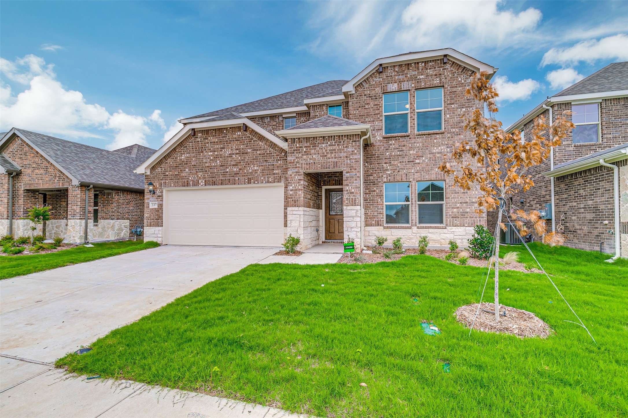Fate, TX 75087,337 Edmund LN