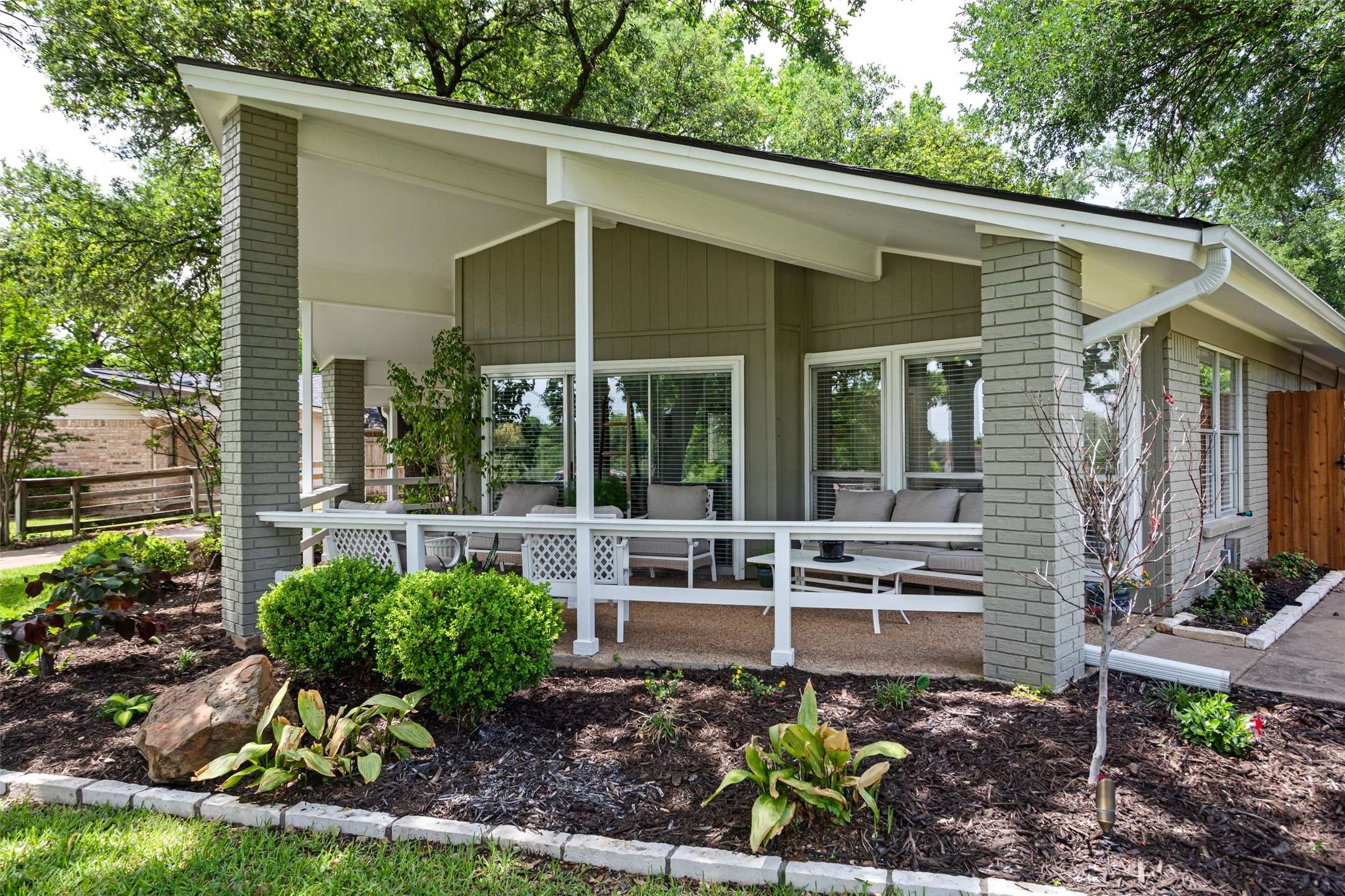 5405 Comanche Vista TRL, Granbury, TX 76049