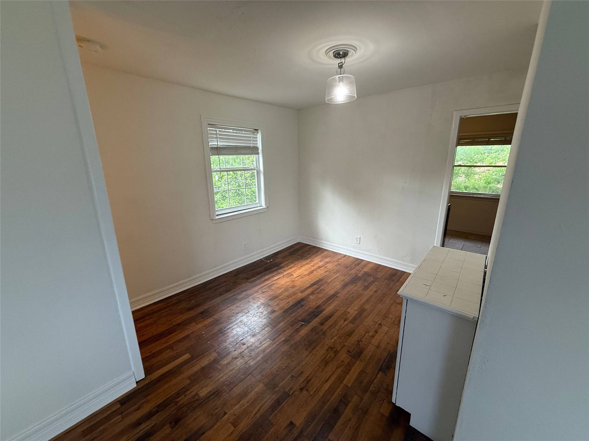 Dallas, TX 75209,4823 Newmore AVE