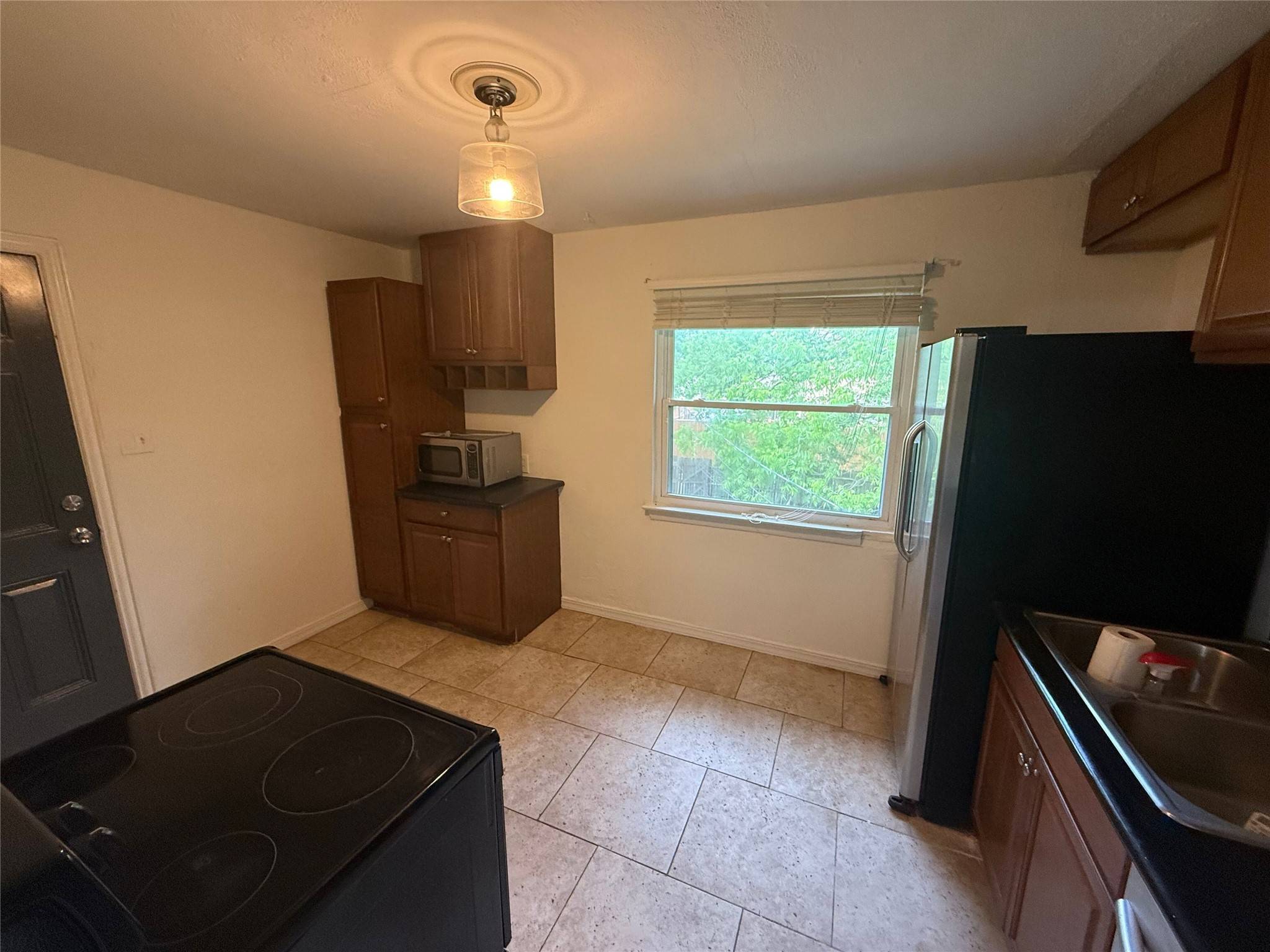 Dallas, TX 75209,4823 Newmore AVE