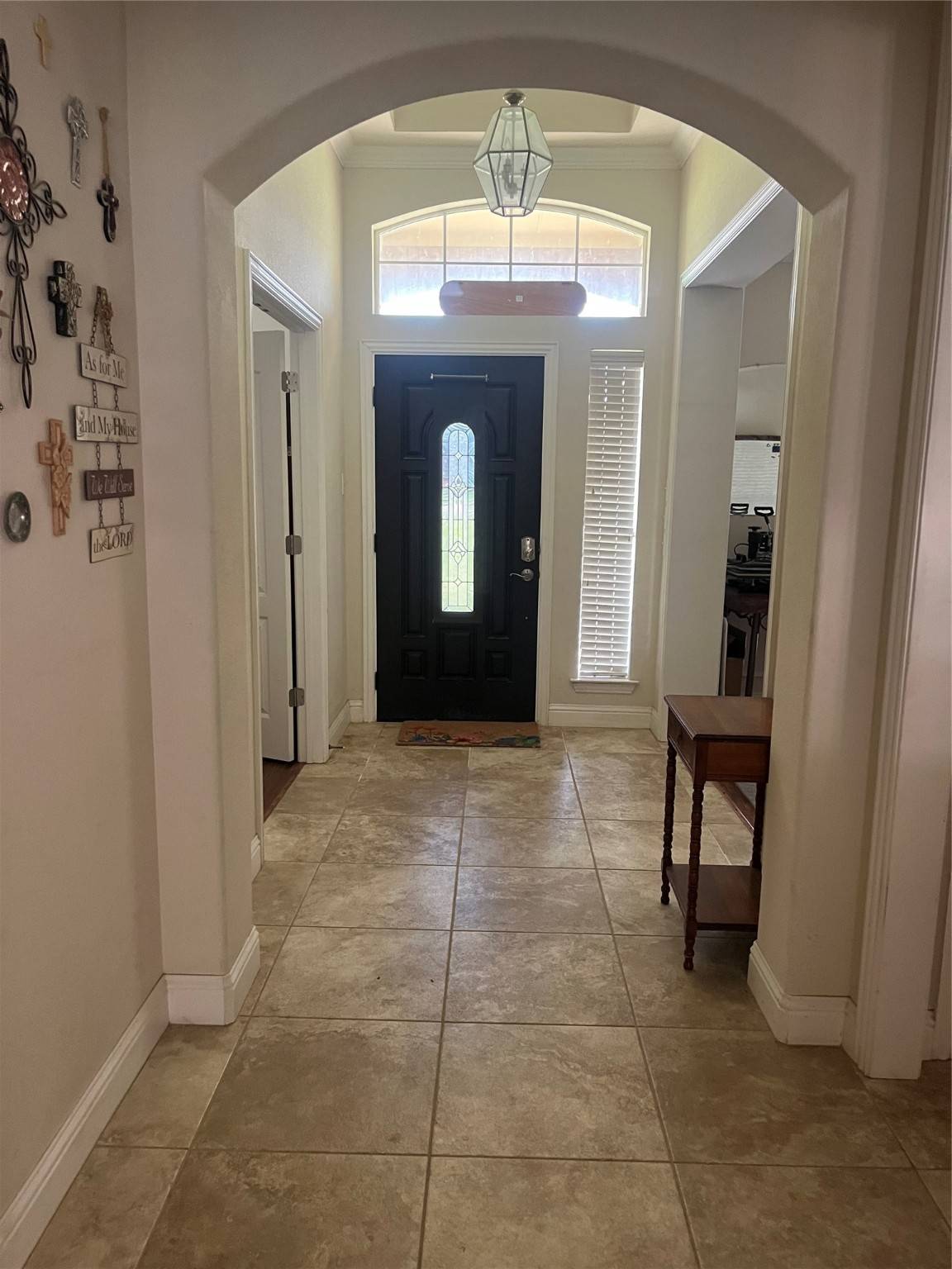 Van Alstyne, TX 75495,1610 Hearn LN