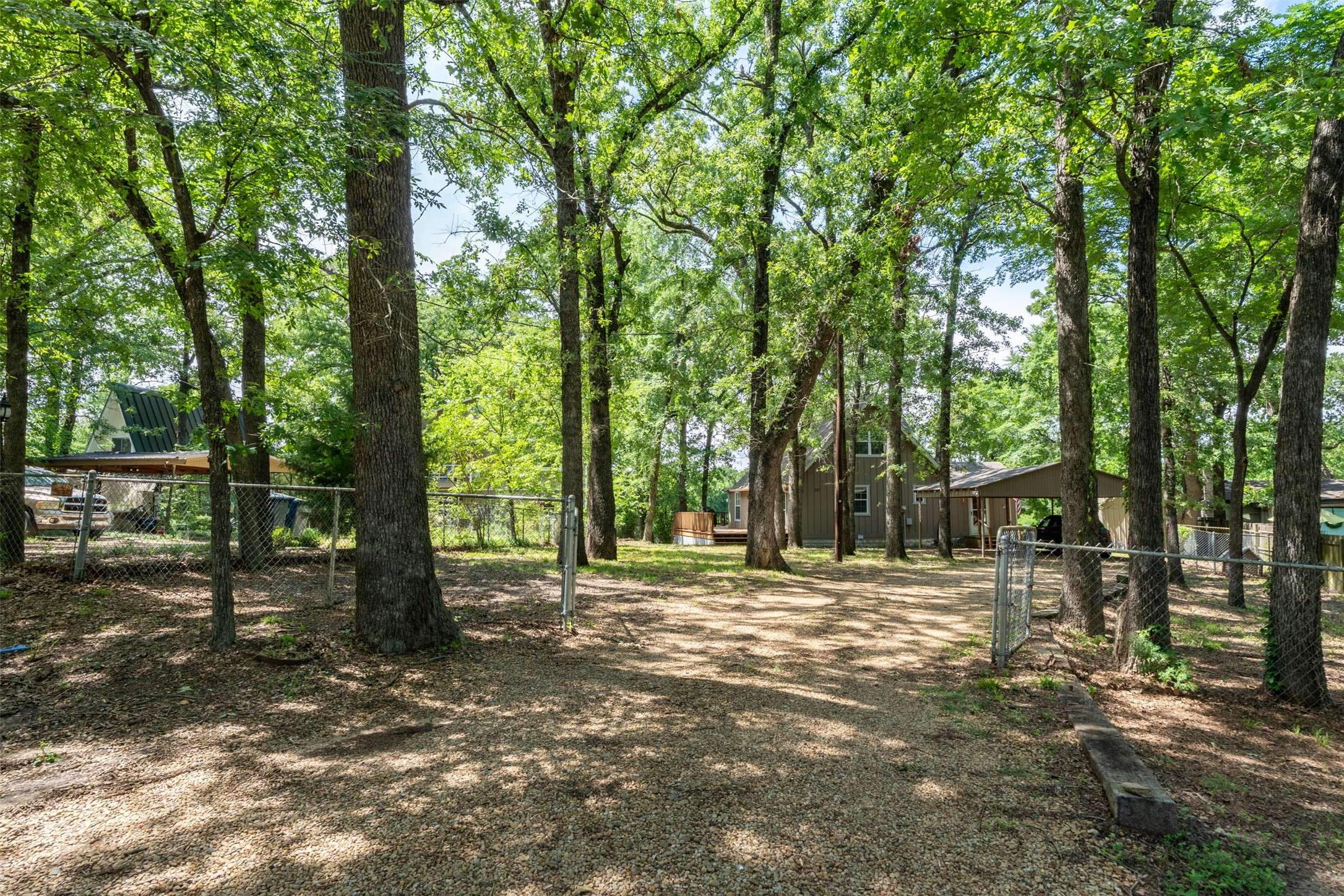 Gun Barrel City, TX 75156,237 Ben Lacy DR