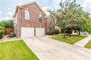 Frisco, TX 75033,11308 Blackhawk DR