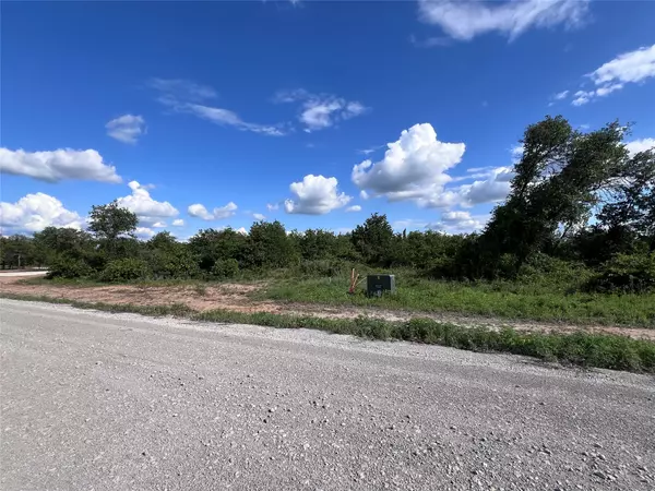 Clyde, TX 79510,TBD LOT 29 Live Oak Trail