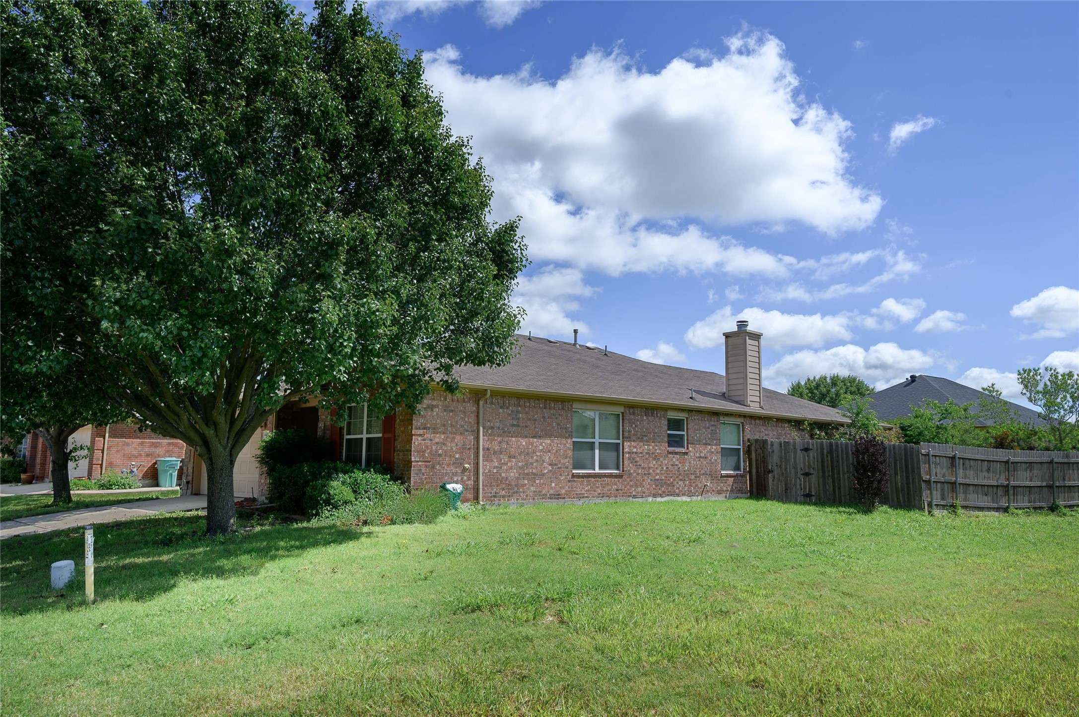 Sherman, TX 75092,1443 Teal
