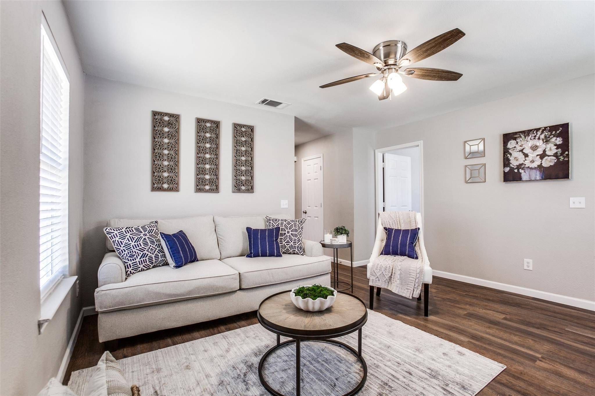 Mckinney, TX 75069,104 W White AVE