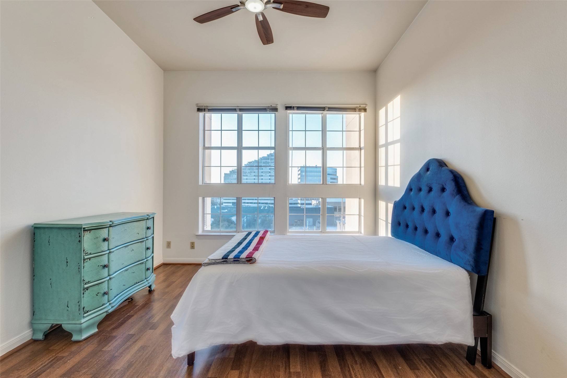 Dallas, TX 75219,3225 Turtle Creek BLVD #1136