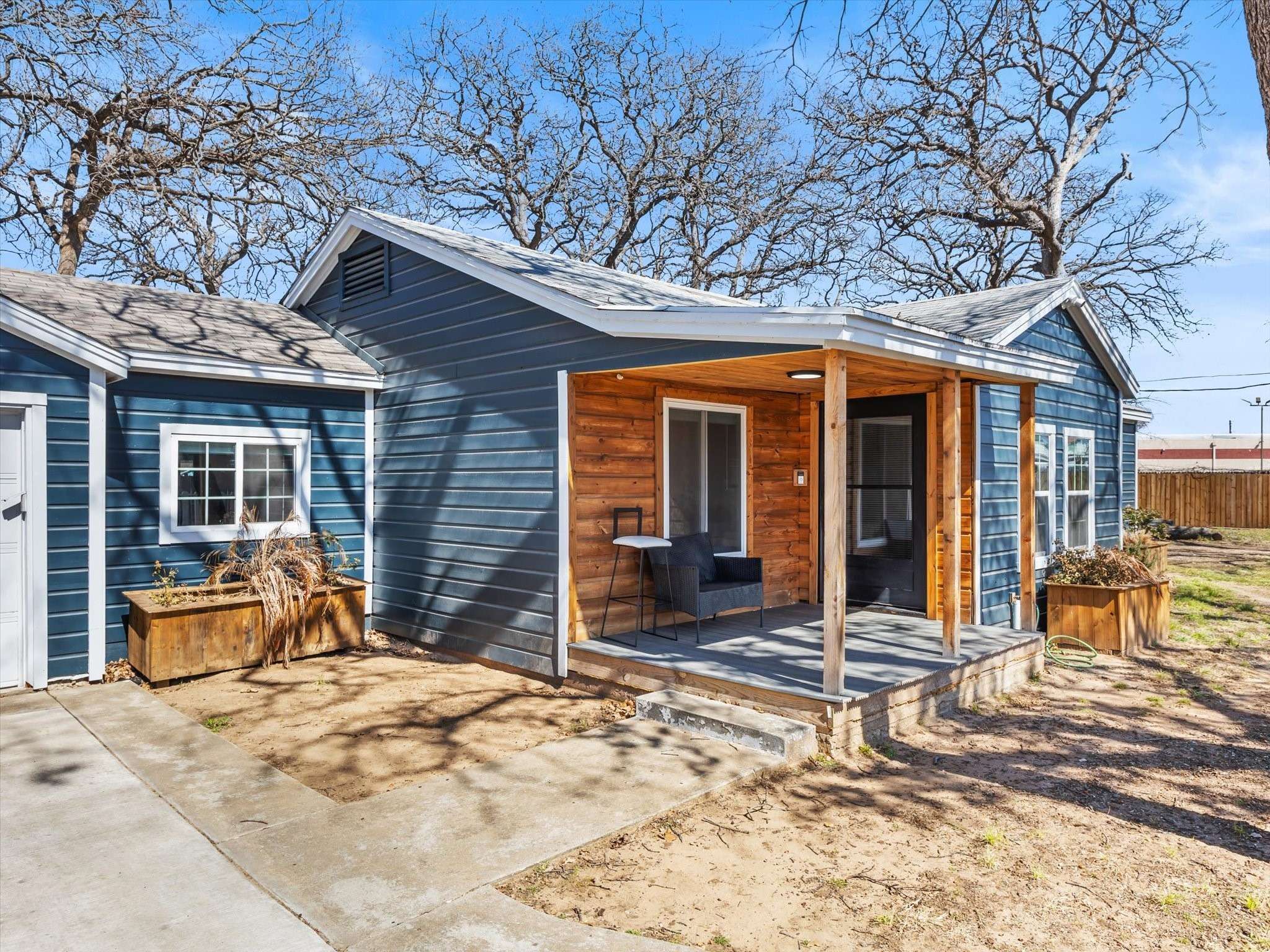 Haltom City, TX 76111,3939 Ermis ST