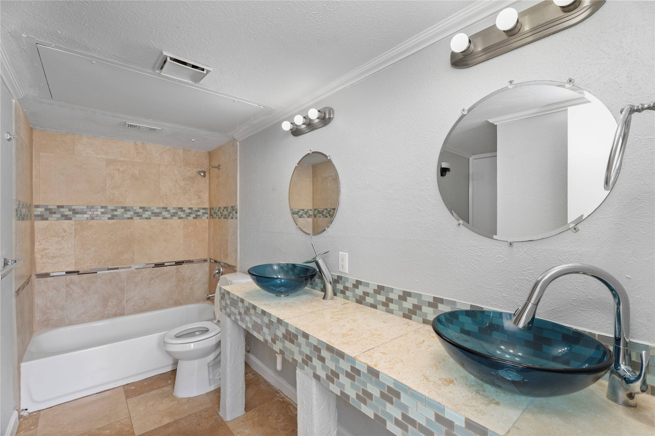 The Colony, TX 75056,4436 Chapman ST