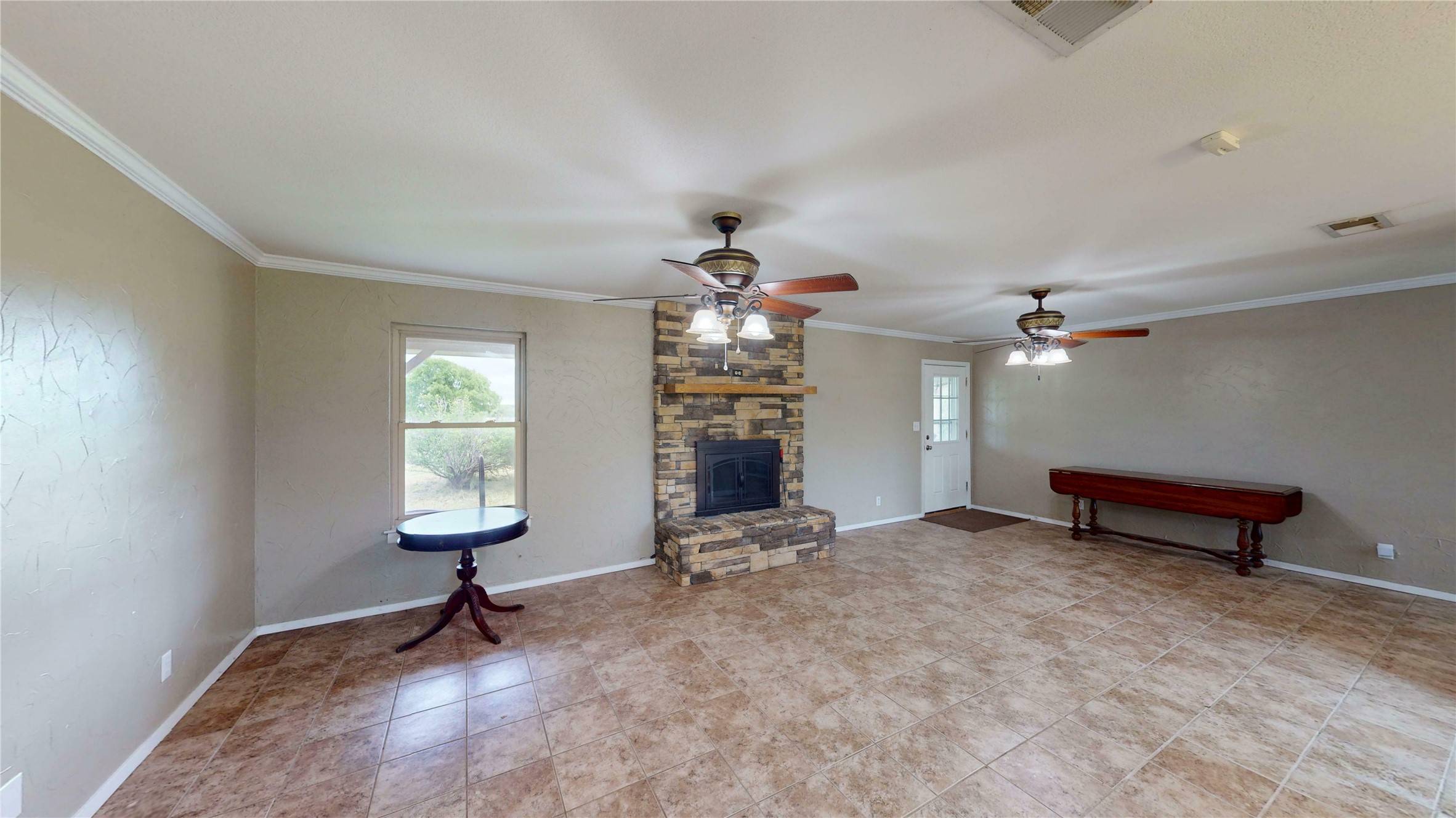 Chico, TX 76431,799 County Road 1550