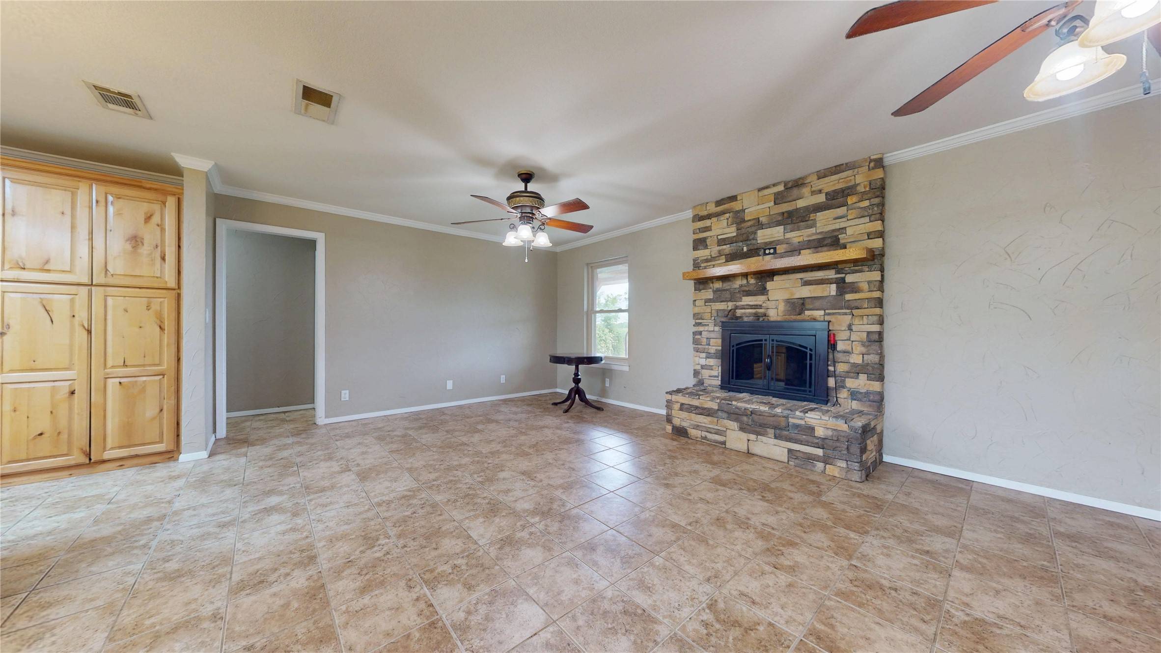 Chico, TX 76431,799 County Road 1550