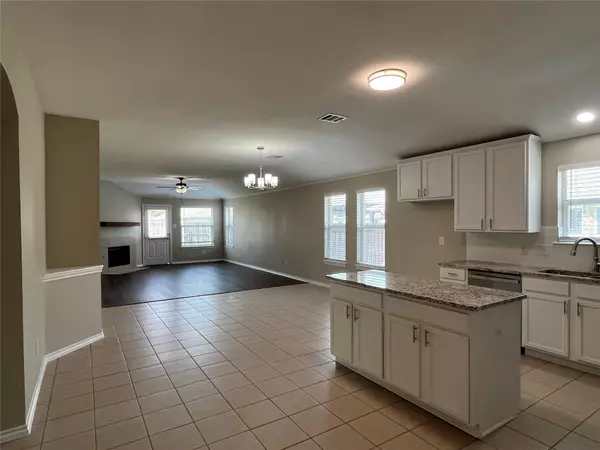 Wylie, TX 75098,3108 Bryce DR