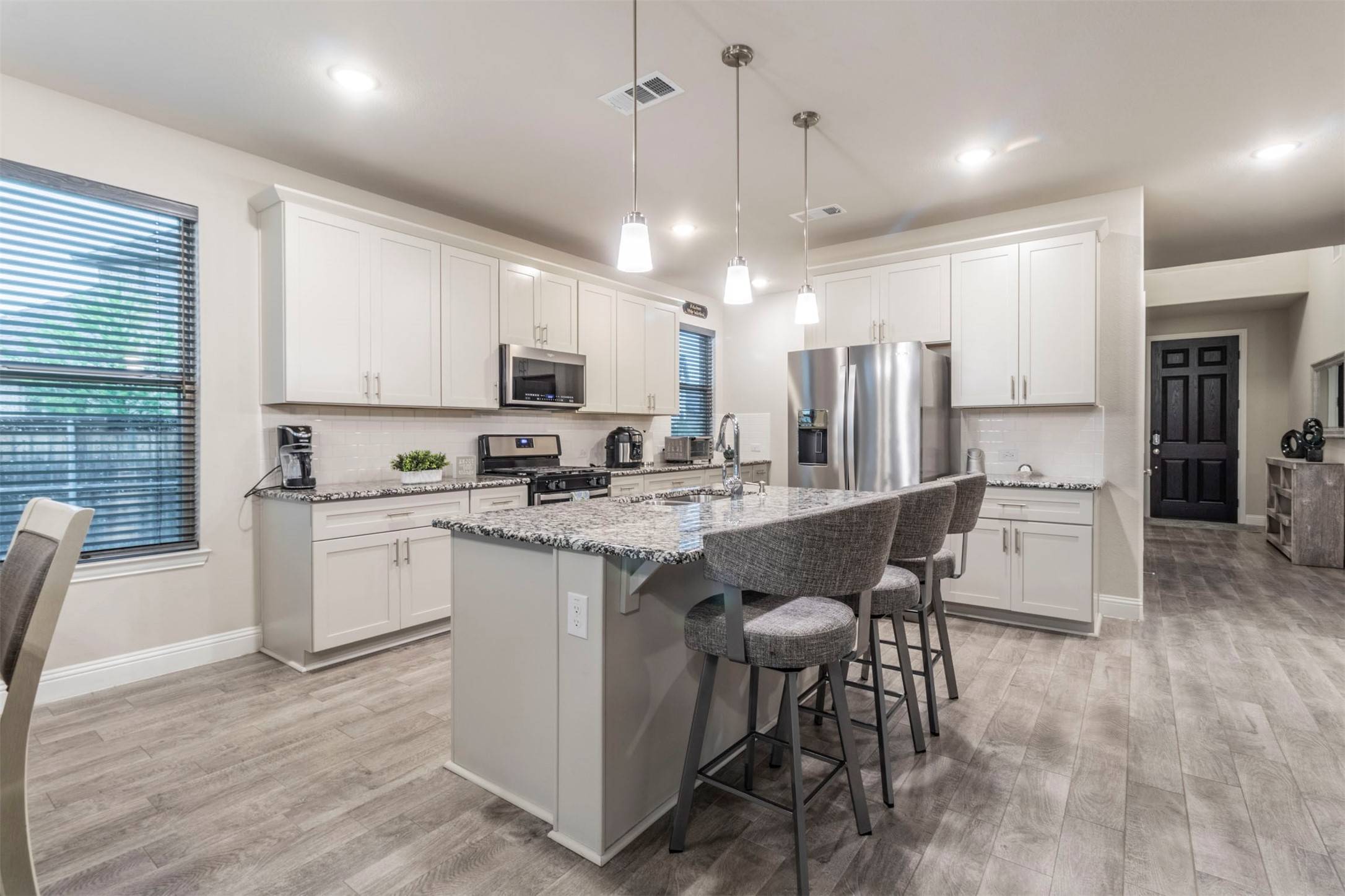 Prosper, TX 75078,1513 Coleto Creek TRL