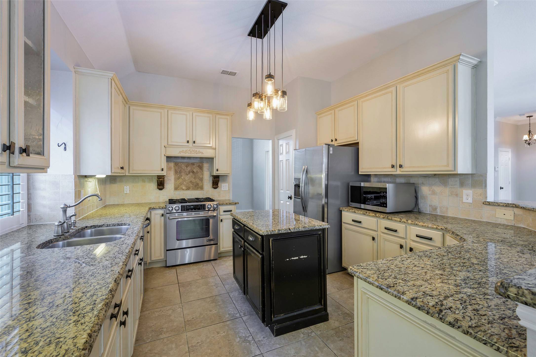 Frisco, TX 75035,11212 Sunrise LN