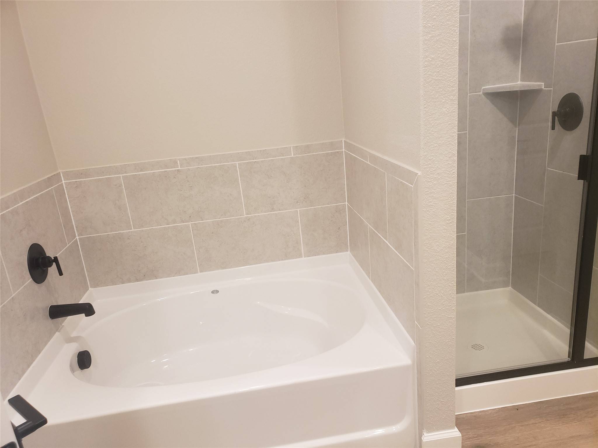 Anna, TX 75409,1821 Atwood DR