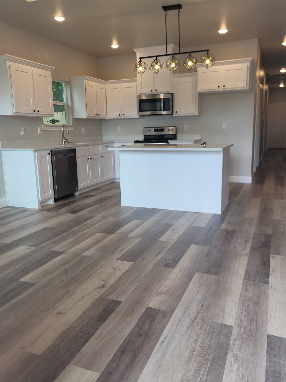 Greenville, TX 75401,3200 King ST