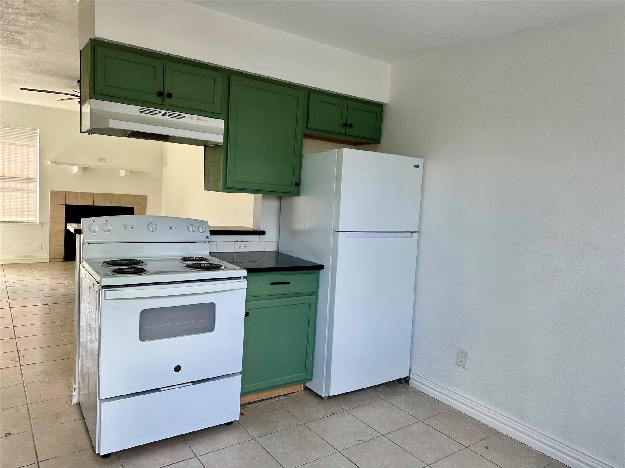 Fort Worth, TX 76103,3200 Mclean ST