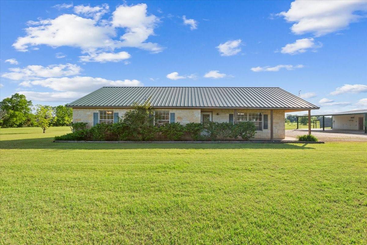 Woodway, TX 76712,211 Partners RD