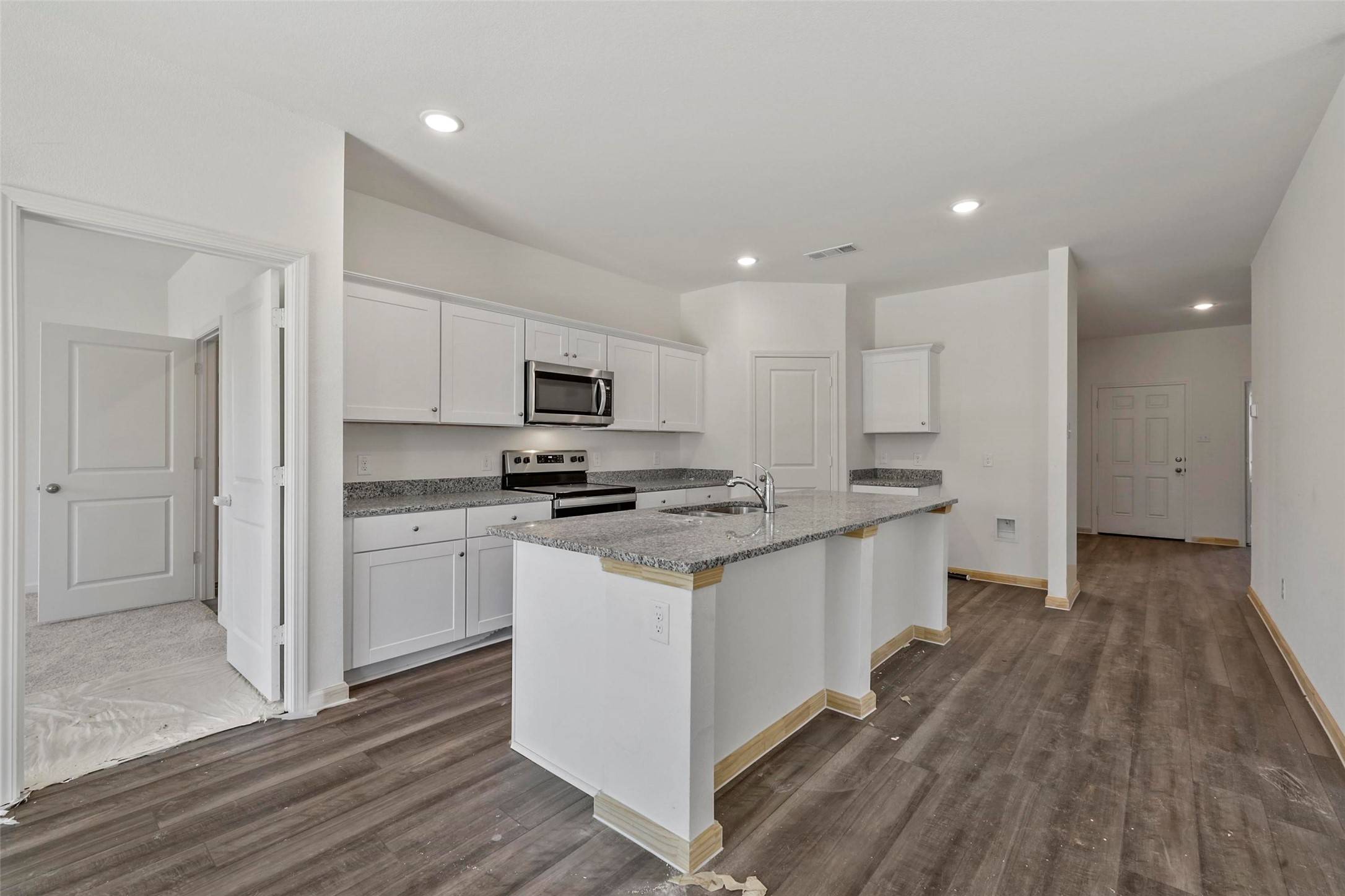 Fort Worth, TX 75036,10344 Castle Lyons LN