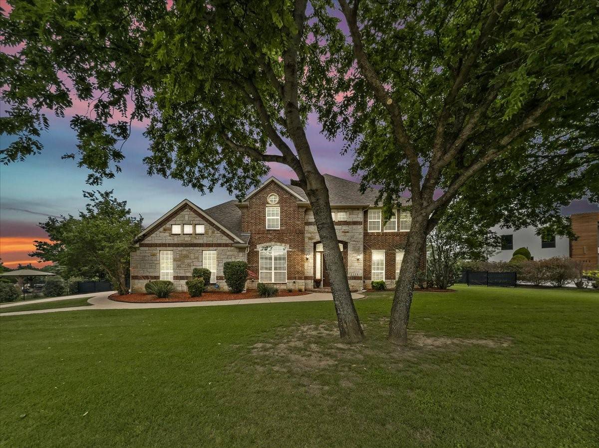 Cedar Hill, TX 75104,2723 Prairie Acres CV
