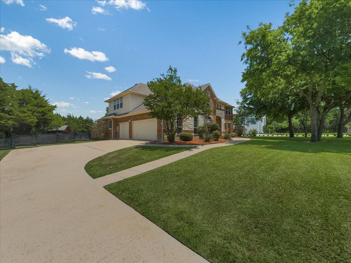 Cedar Hill, TX 75104,2723 Prairie Acres CV