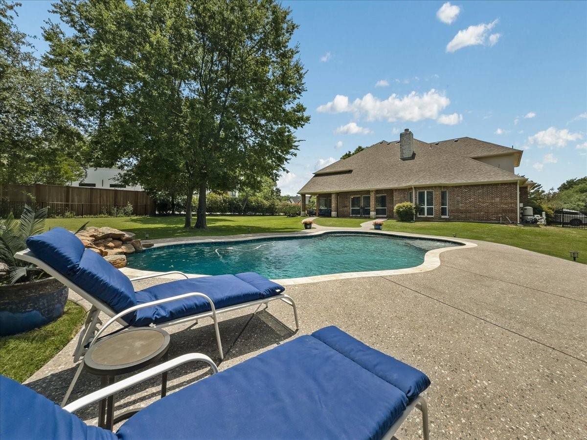 Cedar Hill, TX 75104,2723 Prairie Acres CV
