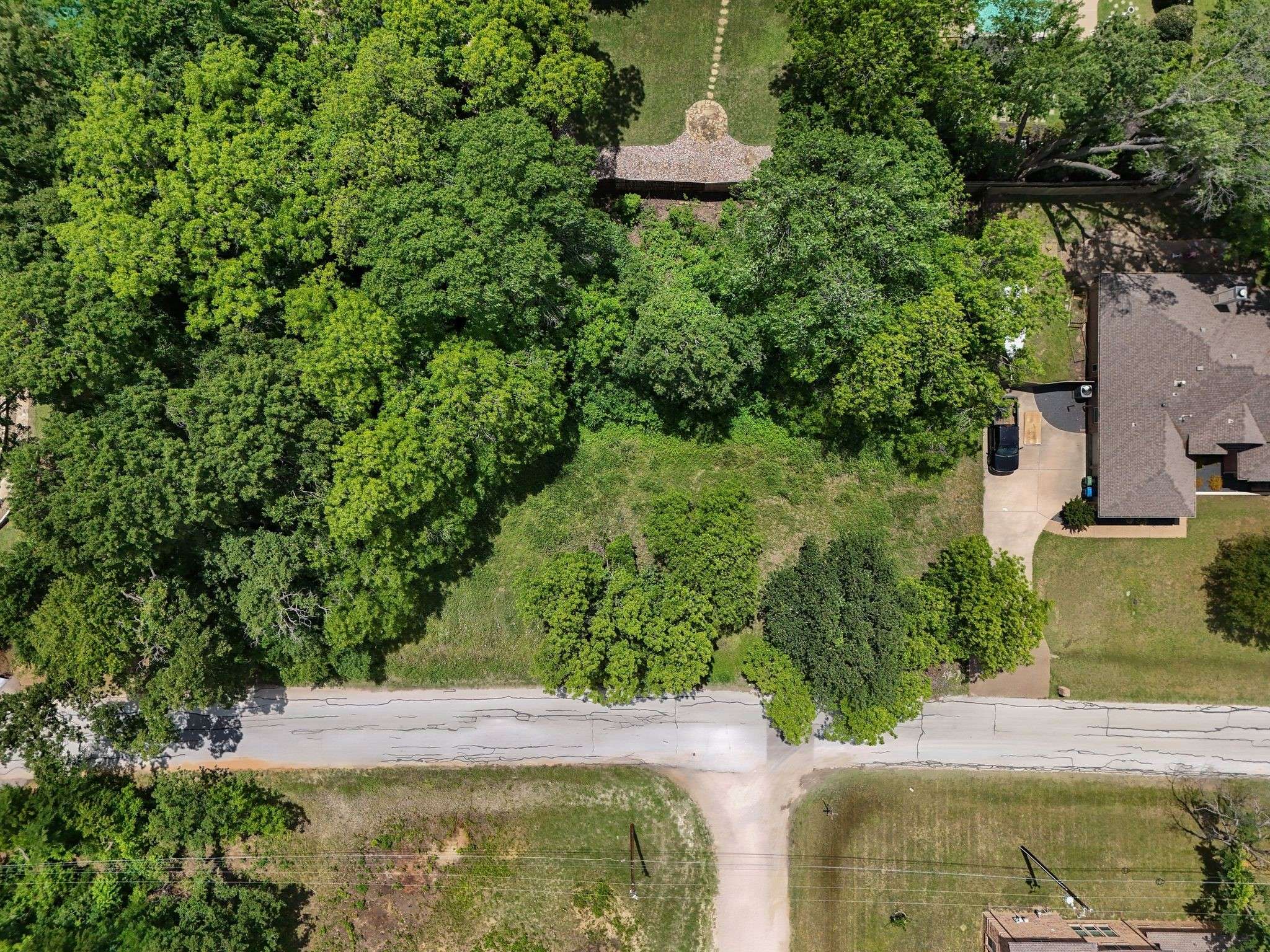 Flower Mound, TX 75028,3409 Pecan DR