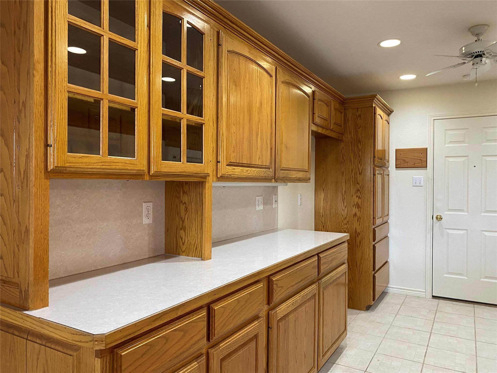 Stephenville, TX 76401,1716 Sully CT