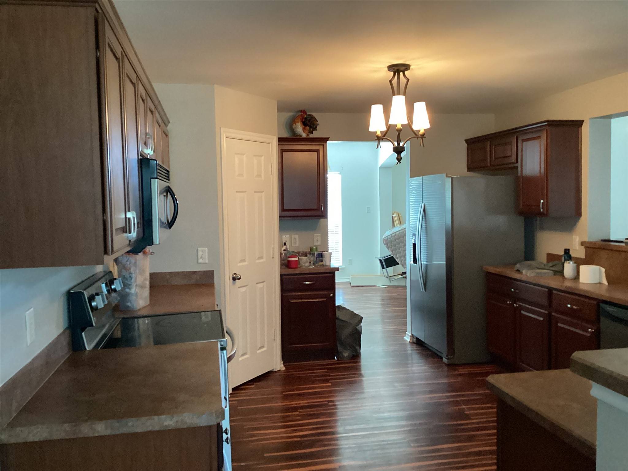 Red Oak, TX 75165,111 Springfield LN
