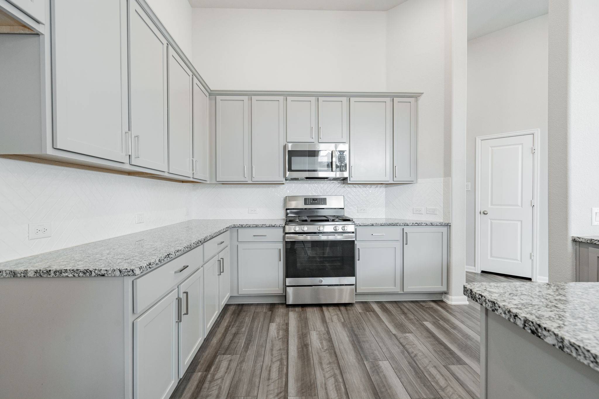 Celina, TX 75009,16717 Garden DR